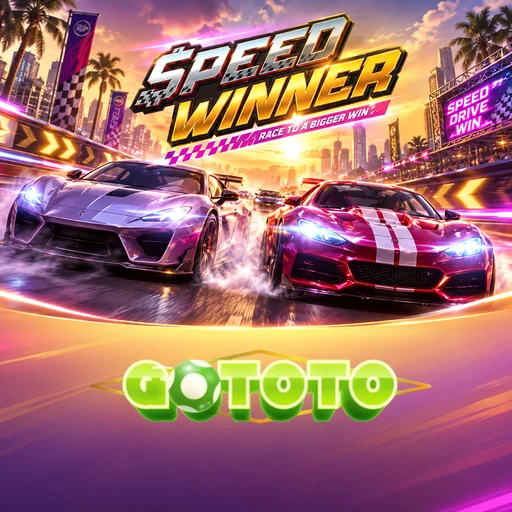 gototo