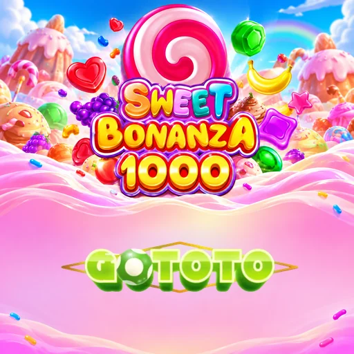 gototo