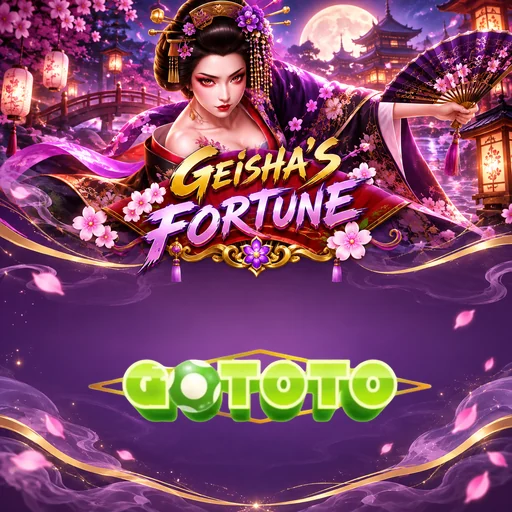 gototo APK Indonesia - Panduan Lengkap dan Tutorial