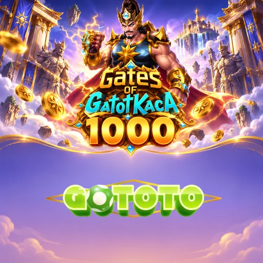 gototo APK Indonesia - Panduan Lengkap dan Tutorial