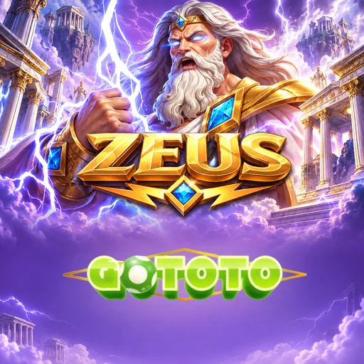 gototo APK Indonesia - Panduan Lengkap dan Tutorial