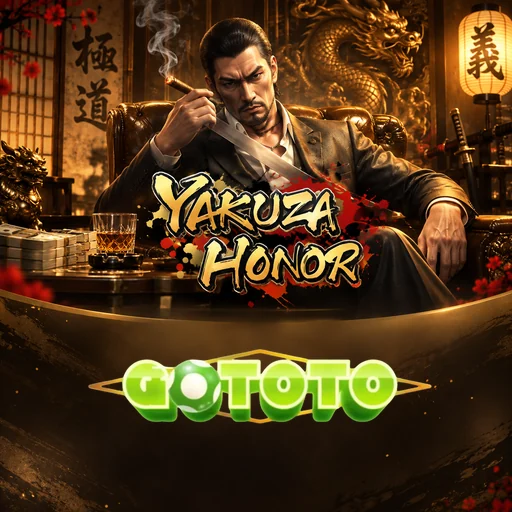 gototo