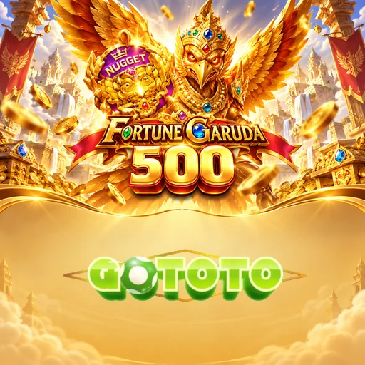 gototo