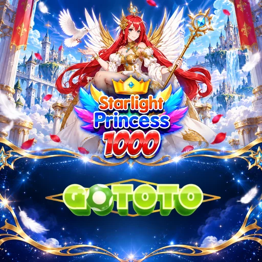 gototo
