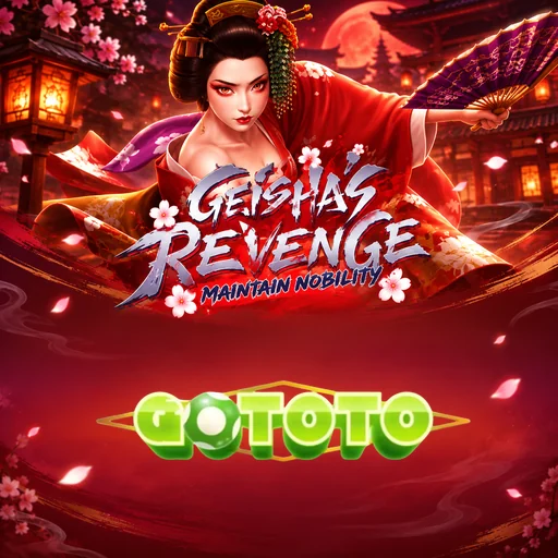 gototo