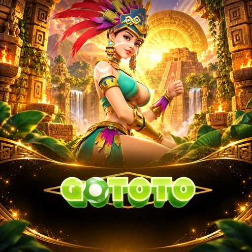gototo