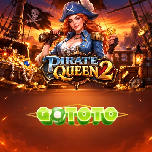 gototo