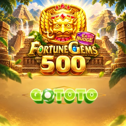 gototo