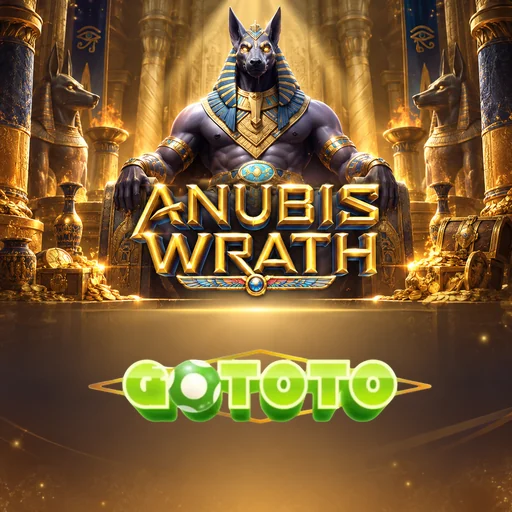 gototo