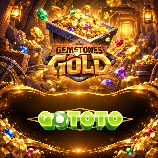 gototo