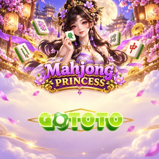 gototo