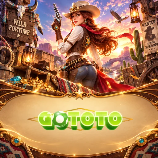 gototo