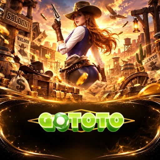 gototo APK Indonesia - Panduan Lengkap dan Tutorial