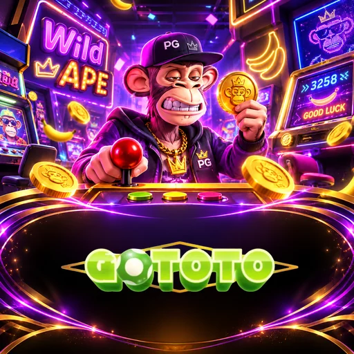 gototo APK Indonesia - Panduan Lengkap dan Tutorial
