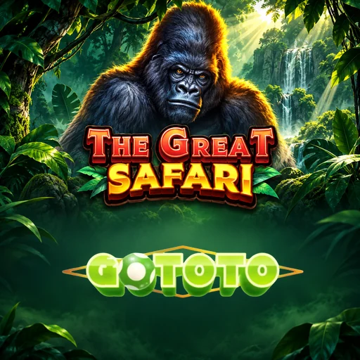 gototo APK Indonesia - Panduan Lengkap dan Tutorial