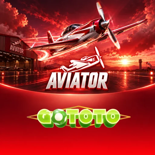 gototo