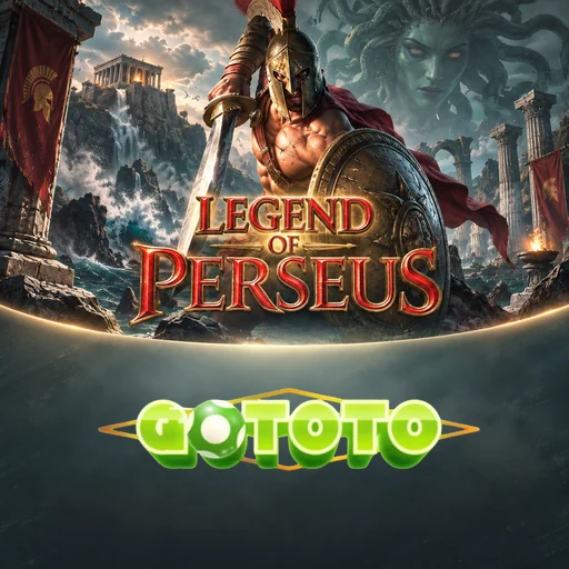 gototo