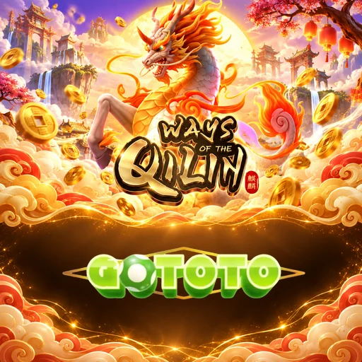 gototo APK Indonesia - Panduan Lengkap dan Tutorial